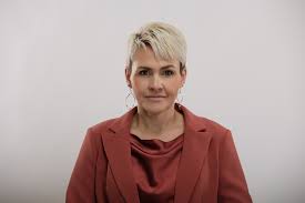 Country Financial - Jodi Schmidt | Bismarck ND