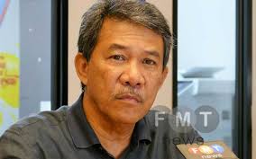 See more of yab menteri besar negeri sembilan on facebook. Kemenangan Bekas Mb Negeri Sembilan Di Dun Rantau Terbatal Free Malaysia Today Fmt