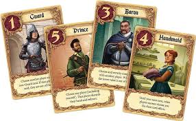 The board games you should play, based on your favorite video. The Best Card Games Tech Advisor