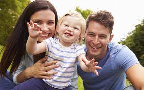 Maybe you would like to learn more about one of these? Adoption Basics In Georgia Decatur Family Law Attorney