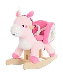 Ehrliche urteile durch dritte geben ein gutes bild bezüglich der wirksamkeit ab. Labebe Baby Schaukelpferd Holz Schaukelpferd Plusch Spielzeug Schaukelpferd Rosa Einhorn Fur Baby 1 12 Jahre Alt Schaukel Baby Schaukel Pferd Indoor Schaukel Garten Schaukel Rosa Schaukeltier Rosa Kaufen Gartengo De