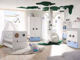 Experience shows that 80% of the time whenever children have a say in their. 27 Kids Bedrooms Ideas That Ll Let Them Explore Their Creativity