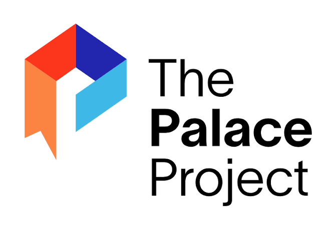 Palace Project Home - The Palace Project