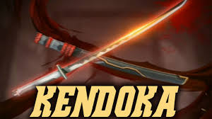 The weapon can be used as a shield to protect the wearer. Harga Skin Katana Api Ff Maret 2020 Di Free Fire Indonesia Lebih Murah Esportsku