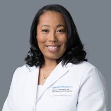 Dr. Jeffrey Landsman, MD