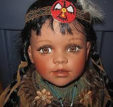 F Anne Olmstead (fanneolmsteadgo)