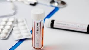 About 1% of these are pathological analysis equipments, 0% are blood testing equipments, and 0% are clinical analytical instruments. Test Rapidos De Antigenos Lo Ultimo Para Diagnosticar La Covid 19 De Forma Rapida Y Precisa