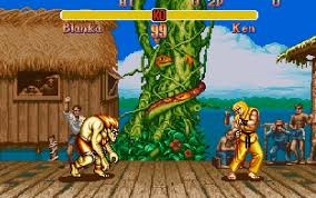 Descargar juegos clasicos de recreativos torrent.en esta categoría de juegos clásicos para pc, tienes a tu disposición una amplia colección de juegos donde encontrarás aquellos que no pueden faltar en ningún ordenador, juegos tan populares como el clásico arkanoid, bomberman, pang. Como Jugar A Los Juegos Clasicos Ms Dos Pac Man Street Fighter Simcity Stunts Lemmings