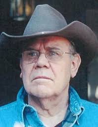 Peter Schulz Obituary (1934