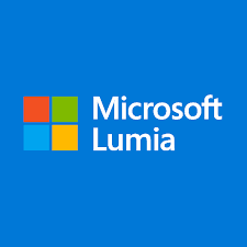 Lumia Annuaire Twitter