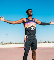 Search for text in url. Nba 76äººæ–°å­£çƒè¡£è‡´æ•¬å‚³å¥‡é¦¬åˆºé»'è‰²åŸºèª¿ä¸€æŠ¹è‰²å½©å¤ å¸ç› é¦™æ¸¯01 Jumper