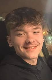 Blake R. David Boese Obituary (2024)