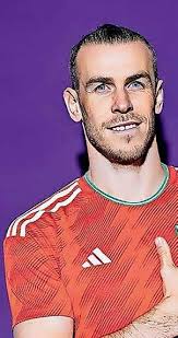 ABC DEPORTES MARTES 29 DE NOVIEMBRE by abcnoticiasmx