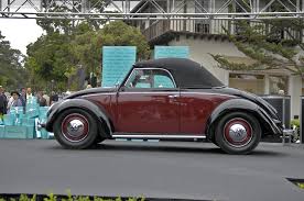 First, you can use the search bar above to search by part number or keyword. 1950 Volkswagen Beetle 1100 Deluxe Conceptcarz Com