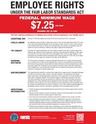 How many days can a child work in malaysia? Fair Labor Standards Act Of 1938 Wikipedia
