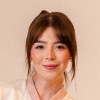 100+ perfiles de «Melendez»