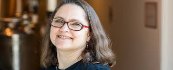 Catherine Drennan's Instagram, Twitter & Facebook