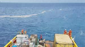 Pesawat lion air bernomor penerbangan jt610 diberitakan jatuh pada senin (29/10) pukul 06.33 wib di laut utara karawang, jawa barat. Video Dan Foto Pesawat Lion Air Jt 610 Yang Jatuh Di Perairan Karawang Dari Sutopo Purwo Nugroho Banjarmasin Post
