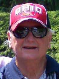 John Echelberry Obituary (2013)