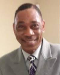 Kenneth Lee Mosby Obituary January 1, 2024