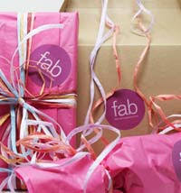 Use traditional basket weaving techniques to make a chic storage bin from beautiful yarn, then top it off with leather embellishments. Knitting Gift Basket Knitting Gifts At Fabulous Yarn