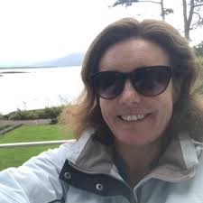 The incredible Dr Rita Doyle accepting the Dr Gertrude Ronan award,  acknowledging other strong women in medicine, @WomenMedIreland . Inspiring  the next generation. @ICGPnews #ICGPAUTUMN23