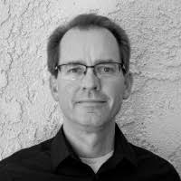 Jason Gress Email & Phone Number