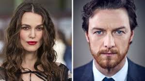 Candice Swanepoel, otra vez desnuda para una revista