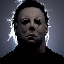 Halloween Movie Trilogy Redo Discussion