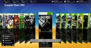 Xbox one es una máquina diseñada para todos los públicos. Juegos Iso Rgh Xbox Descargar Para Xbox One Descargar Juegos Xbox 360 Rgh Aurora Chicas Espanola Tylerandturner