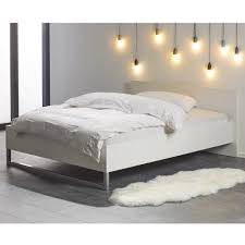 Bett Style 140x200 Weiss Weisses Bett Bett 140x200 Betten Kaufen