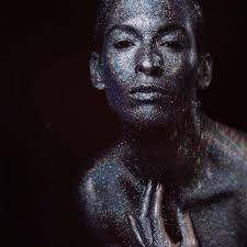 Arnaldo Vargas Photography