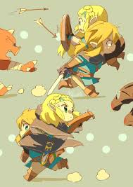 pin by pika 3 jonathan on gnomosauro legend of zelda memes legend of zelda breath zelda funny