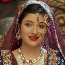 Paridhi Sharma Age Height Weight Size Dob Husband Family Biography News Resolution Paridhi sharma adalah seorang aktris yang sangat memperhatikan pendidikan.