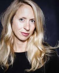 Meet The 2018 High Times Women Of Weed Honorees