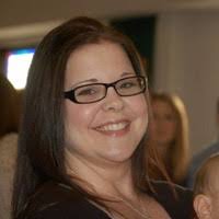 4 "Katherine Kopp" profiles