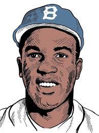 We did not find results for: Jackie Robinson Comics Comic Vine