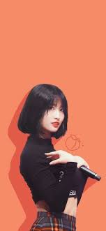Find images and.twice nayeon, jeongyeon, momo, sana, jihyo, mina, dahyun, chaeyoung y tzuyu wallpaper lockscreen hd fondo de pantalla iphone hirai momo cute. 22 Twice Momo Wallpaper Ideas Momo Twice Hirai Momo