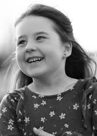 Joel Capps Photography