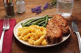 نتیجه جستجوی لغت [meals] در گوگل