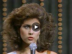 900+ Boricua Pride ideas