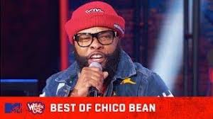 Chico bean was born on february 20, 1987, in washington, d. Name A Better Duo Than Chico Bean Karlous Miller Ytread