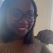 What non-phone job opportunities are available?