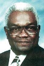 Charles Banks Obituary (2020)