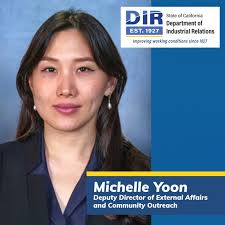 Joseph Gallardo, MBA