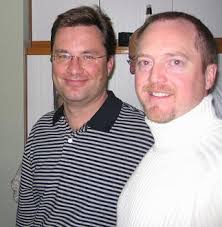 Contributions to the tribute of Kevin Fanjoy