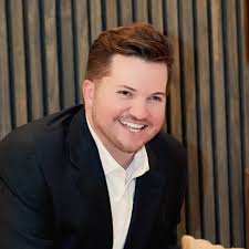 BlaKe McGuire, Real Estate Agent