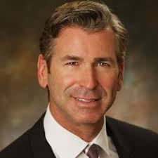 I have been fortunate in my career to speak at many investment conferences 