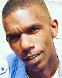 Coolio Age, Death, Wife, Family, Biography & More » StarsUnfolded