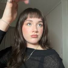 Mandy Oldham (@MandyOld)